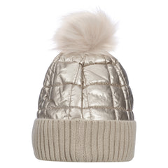 Luhta Caciula dama GOLD LUHTAN NAUMOLA 38613 ACC0435