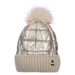 Luhta Caciula dama GOLD LUHTAN NAUMOLA 38613 ACC0435