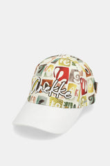 Anekke Sapca dama 42491 021 ACC0444