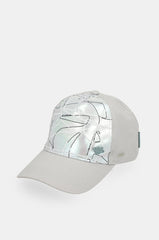 Anekke Sapca dama 42491 031 ACC0445