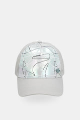 Anekke Sapca dama 42491 031 ACC0445