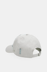 Anekke Sapca dama 42491 031 ACC0445