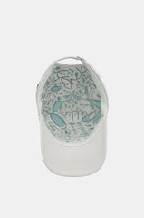 Anekke Sapca dama 42491 031 ACC0445