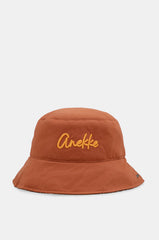 Anekke Palarie dama 42491 113 ACC0449