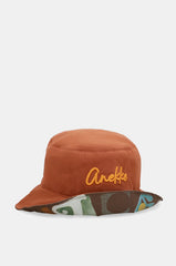 Anekke Palarie dama 42491 113 ACC0449