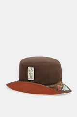 Anekke Palarie dama 42491 113 ACC0449