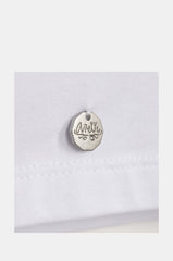 Anekke Tricou dama maneca scurta 38281 108 WHITE HD0003-WHT