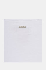 Anekke Tricou dama maneca scurta 38281 208 WHITE HD0004-WHT