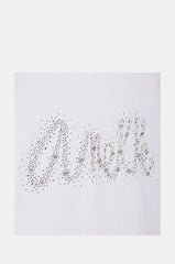 Anekke Tricou dama maneca scurta 38281 208 WHITE HD0004-WHT