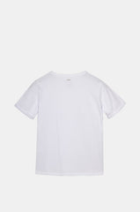 Anekke Tricou dama maneca scurta 38281 208 WHITE HD0004-WHT