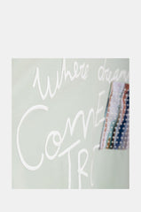 Anekke Tricou dama maneca scurta 38271 209 GREEN HD0006-GRN