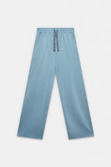Anekke Pantaloni dama 42286 101 BLUE HD0037-BLU