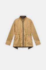 Anekke Jacheta dama 42273 106 MULTICOLOR HD0044-MULTI