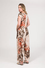 Anekke Salopeta dama 42288 111 TAUPE HD0053-TPE