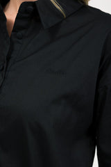 Anekke Rochie dama 42278 123 BLACK HD0054-BLK