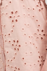 Anekke Rochie dama 42278 129 PINK HD0056-PNK