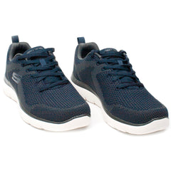 Skechers Pantofi barbati sport 232057 bleumarin IB2152-BLM