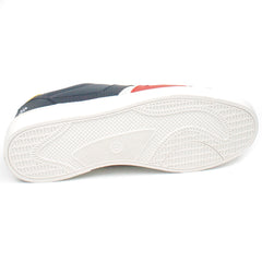 U.S. Polo Assn Pantofi barbati sport KRIS002M/2Y1 bleumarin IB2205-BLM