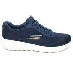 Skechers Pantofi barbati sport 216281 bleumarin IB2218-BLM