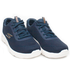 Skechers Pantofi barbati sport 216281 bleumarin IB2218-BLM