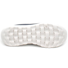 Skechers Pantofi barbati sport 216281 bleumarin IB2218-BLM