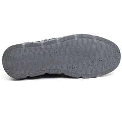 Otter Pantofi barbati OT2818 42 2 bleumarin nubuk IB2240-BLMN