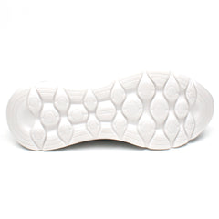 Skechers Pantofi barbati sport 216083 negru IB2241-NG