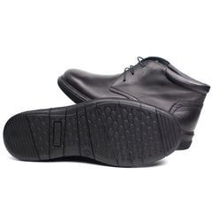 Otter Ghete barbati OT2805 01 negru IB2319-NG