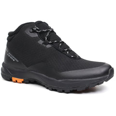 Icepeak Bocanci barbati 78206 negru IB2336-NG