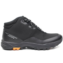 Icepeak Bocanci barbati 78206 negru IB2336-NG