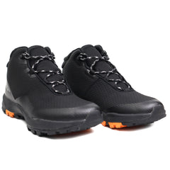 Icepeak Bocanci barbati 78206 negru IB2336-NG