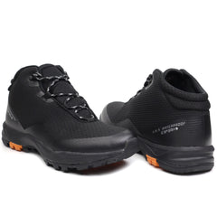 Icepeak Bocanci barbati 78206 negru IB2336-NG