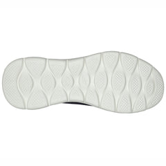 Skechers Pantofi barbati sport Go Walk Flex 216481 bleumarin IB2363-BLM