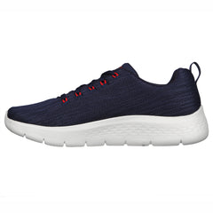 Skechers Pantofi barbati sport Go Walk Flex 216481 bleumarin IB2363-BLM