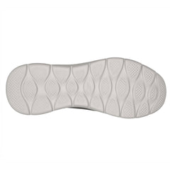 Skechers Pantofi barbati sport Go Walk Flex 216481 gri IB2363-GRI