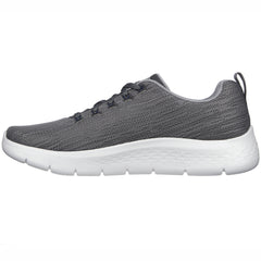 Skechers Pantofi barbati sport Go Walk Flex 216481 gri IB2363-GRI
