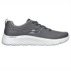 Skechers Pantofi barbati sport Go Walk Flex 216481 gri IB2363-GRI