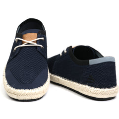 Bullboxer Pantofi barbati 254 X2 8423A NANY bleumarin IB2369-BLM