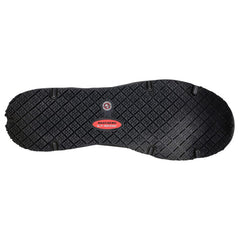 Skechers Pantofi barbati sport Uno SR 200054EC negru IB2409-NG