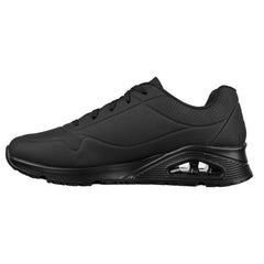 Skechers Pantofi barbati sport Uno SR 200054EC negru IB2409-NG