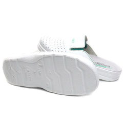 Eco Bio Saboti medicinali barbati 191713 alb IB2412-ALB