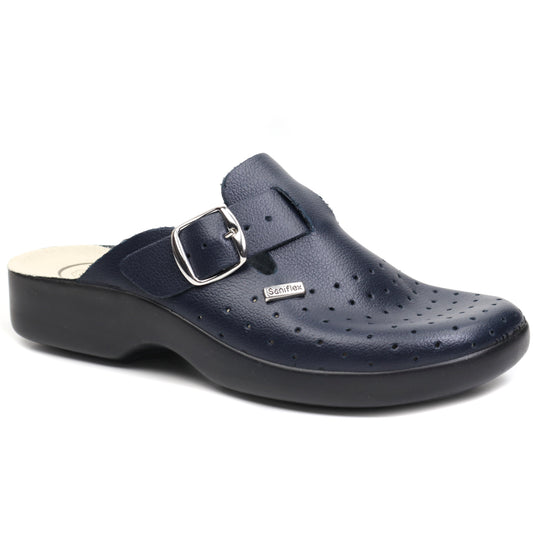 Saniflex Saboti medicinali barbati 2931 10 bleumarin IB2413-BLM