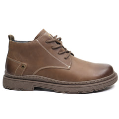 Caribu Ghete barbati 7FSN30004B 02 N maro IB2444-MARO