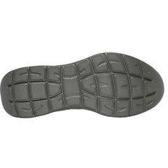 Skechers Pantofi barbati sport BOBS UNITY SLEEK REVIVE 118075 OLIVE IB2516-OLV