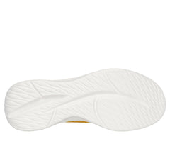 Skechers Pantofi barbati sport SLADE QUINTO 210810 YELLOW IB2518-YEL