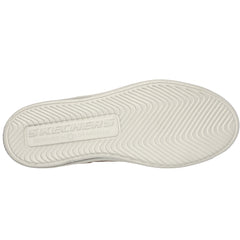 Skechers Pantofi barbati HYLAND RATNER 205135 TAUPE IB2532-TPE