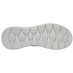 Skechers Pantofi barbati sport GO WALK FLEX PEERLESS 216506 NAVY/ORANGE IB2533-NVOR