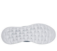 Skechers Pantofi barbati sport GO WALK MAX HALYCO 216285 NAVY IB2551-NVY