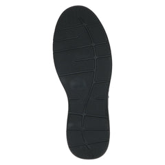 Caprice Ghete barbati 9 16400 43 maro IB2563-MARO