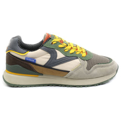 Victoria Sneakers barbati 8802111 bej IB2592-BEJ